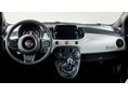 FIAT 500 2026 - 4