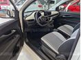 FIAT 500 2026 - 6