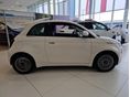 FIAT 500 2026 - 3