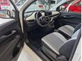 FIAT 500 2026 - 6