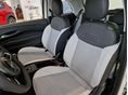 FIAT 500 2026 - 8