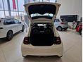 FIAT 500 2026 - 9