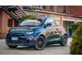 FIAT 500 2026 - 1