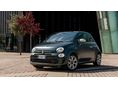 FIAT 500 2026 - 2