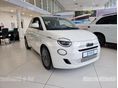 FIAT 500 2026 - 1