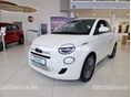FIAT 500 2026 - 2