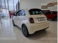 FIAT 500 2026 - 5