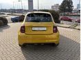 FIAT 500 2026 - 4