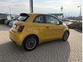 FIAT 500 2026 - 5