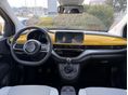 FIAT 500 2026 - 6