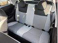 FIAT 500 2026 - 8