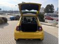 FIAT 500 2026 - 9
