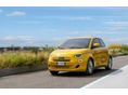 FIAT 500 2026 - 1