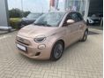 FIAT 500 2026 - 2