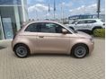FIAT 500 2026 - 3
