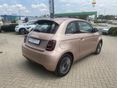FIAT 500 2026 - 4