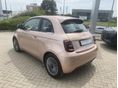 FIAT 500 2026 - 5