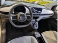 FIAT 500 2026 - 6