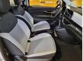 FIAT 500 2026 - 7