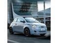 FIAT 500 2026 - 1