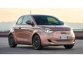 FIAT 500 2026 - 3