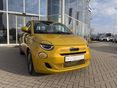 FIAT 500 2026 - 1