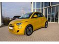 FIAT 500 2026 - 2