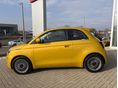 FIAT 500 2026 - 3