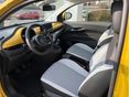 FIAT 500 2026 - 7