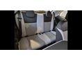 FIAT 500 2026 - 8