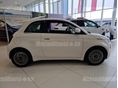 FIAT 500 2026 - 3