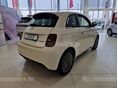 FIAT 500 2026 - 4