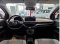 FIAT 500 2026 - 7