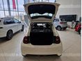 FIAT 500 2026 - 8