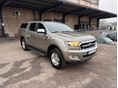 FORD RANGER 2017/12 - 1