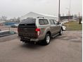 FORD RANGER 2017/12 - 2