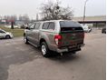 FORD RANGER 2017/12 - 3
