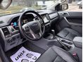 FORD RANGER 2017/12 - 5