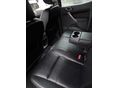 FORD RANGER 2017/12 - 6