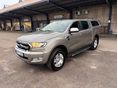 FORD RANGER 2017/12 - 7