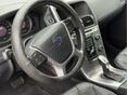 VOLVO XC60 2.4 D [D4] Momentum