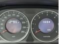 VOLVO XC60 2012/12 - 2