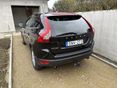 VOLVO XC60 2012/12 - 3