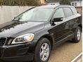 VOLVO XC60 2012/12 - 4