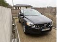 VOLVO XC60 2012/12 - 5
