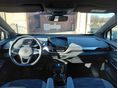 VOLKSWAGEN ID.4 2022/6 - 5