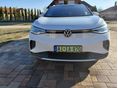 VOLKSWAGEN ID.4 2022/6 - 6