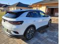 VOLKSWAGEN ID.4 77kWh Pro Perfomance Active