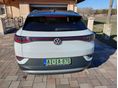 VOLKSWAGEN ID.4 2022/6 - 4