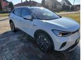 VOLKSWAGEN ID.4 2022/6 - 2